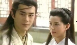 爆料娱乐圈的剧情小说有哪些,揭秘幕后剧情与明星秘事