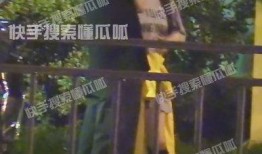 综艺八卦爆料最新一期在线观看,揭秘明星幕后故事，独家爆料等你来观