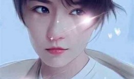 爆料娱乐圈小故事小说