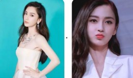 娱乐大爆料任嘉伦杨颖是哪一期,任嘉伦杨颖甜蜜互动，揭秘哪一期精彩瞬间